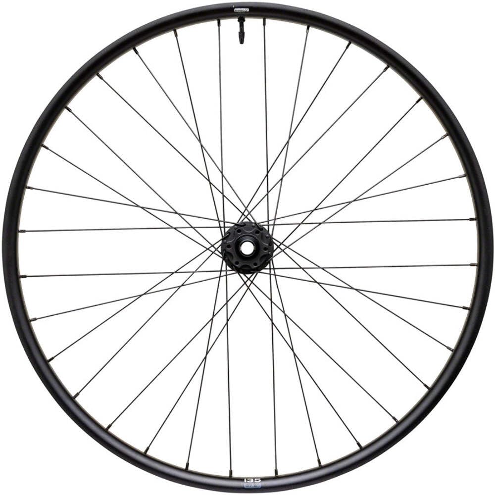 Amazon.com : WTB HTZ i35 Front Wheel - 27.5